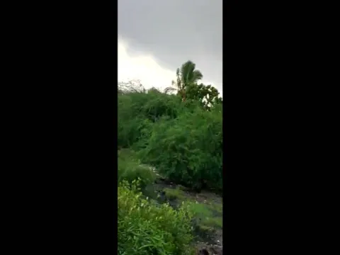  - Sakshi