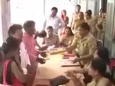  - Sakshi