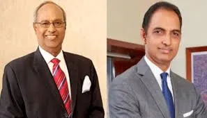 CBI files case against GVK group