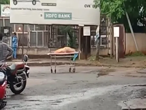  - Sakshi