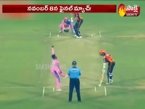 Confirmed Dates About Cricket Match During Coronavirus