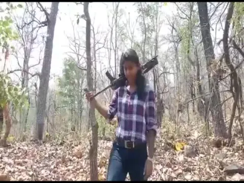 Release Varavara Maoists Call For Telangana Bandh
