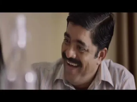 RGV's Movie Murder Official Trailer Released 