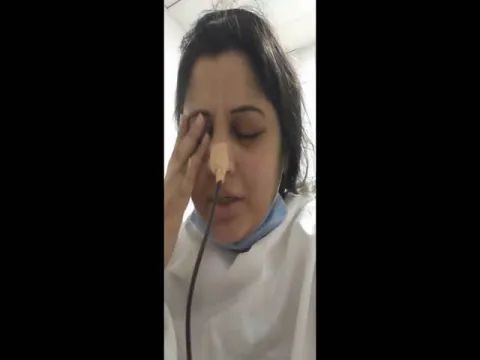  - Sakshi