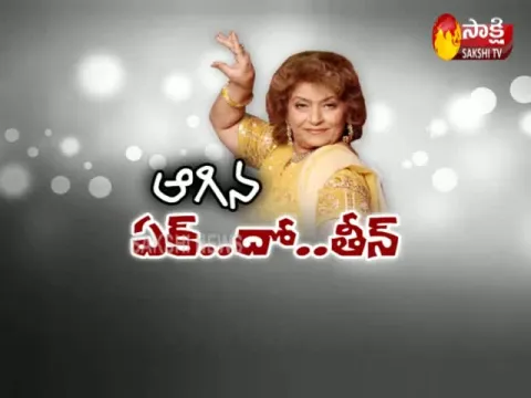 Saroj Khan dies of cardiac arrest