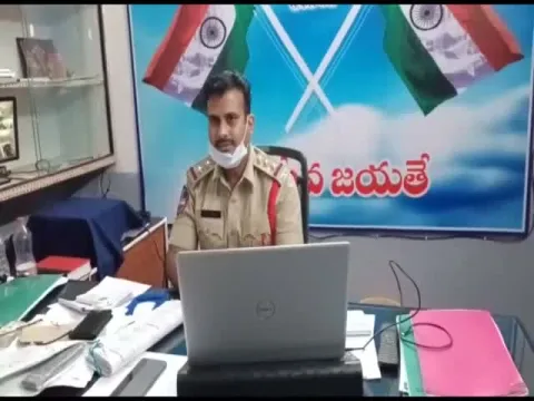  - Sakshi