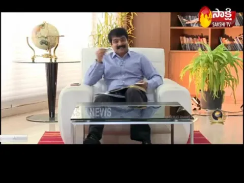 Satyavakyopadesam On 5th July 2020