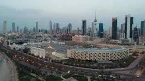 Over 8 lakh Indians may be forced to leave as Kuwait