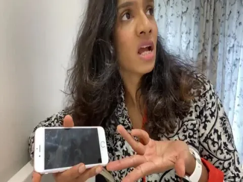  - Sakshi