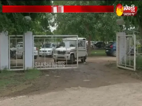 UP gangster Vikas Dubey allegedly spotted at hotel in Haryana