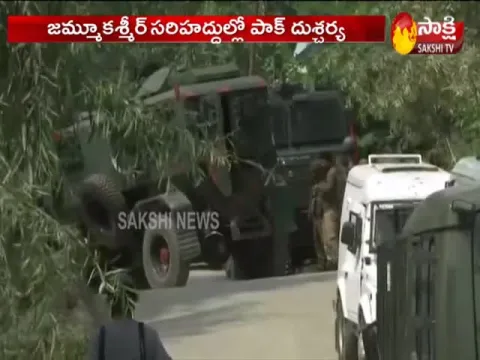  - Sakshi