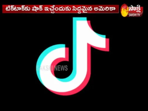  - Sakshi