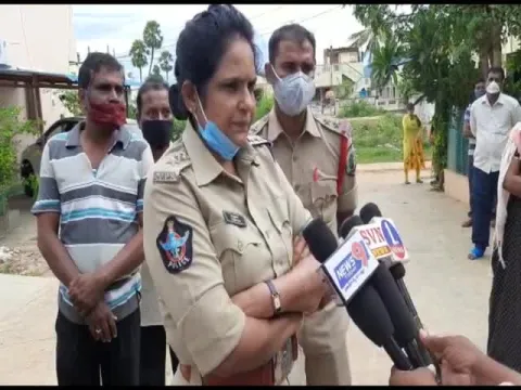  - Sakshi