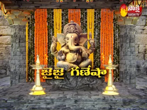 Vinayaka Chaturthi Festival Celebration During Coronavirus Crisis