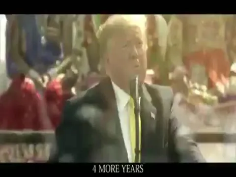 Trump Campaign woos Indian Americans