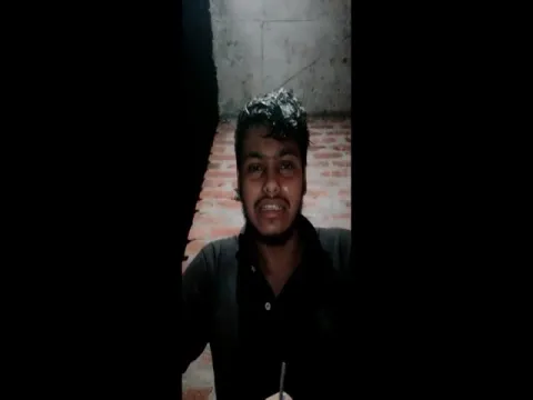 - Sakshi