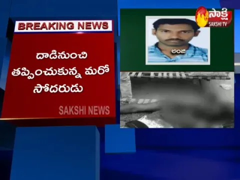 3 People Drink Sanitizer In Kadapa