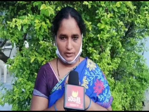  - Sakshi