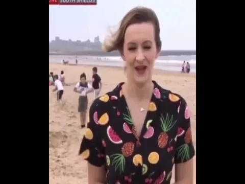  - Sakshi