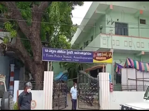  - Sakshi