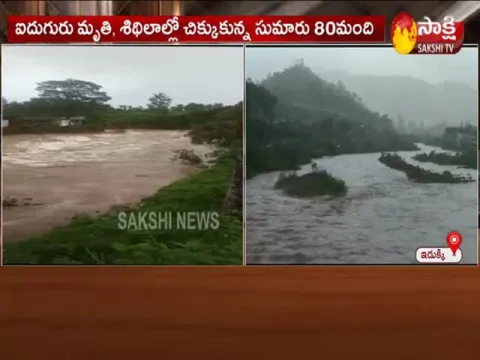  - Sakshi