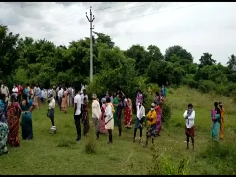  - Sakshi