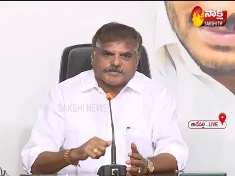 - Sakshi