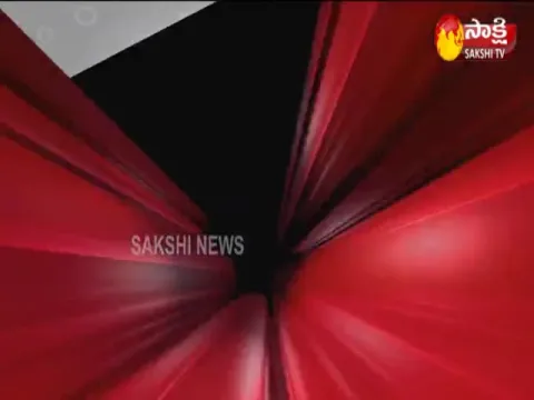 Screen Play On 16th September 2020