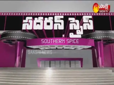 Southern Spice On 19th September 2020