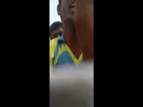 Anantapur: TDP Activist Abuse Grama Volunteer