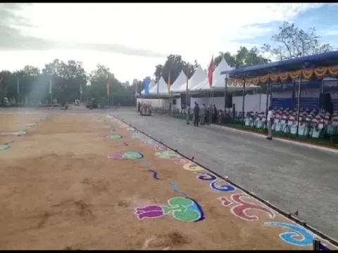  - Sakshi