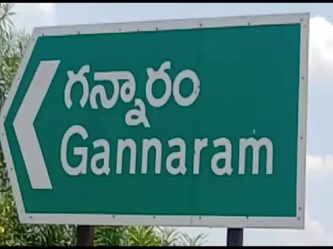 Coronavirus Deceased Body Exchanged 