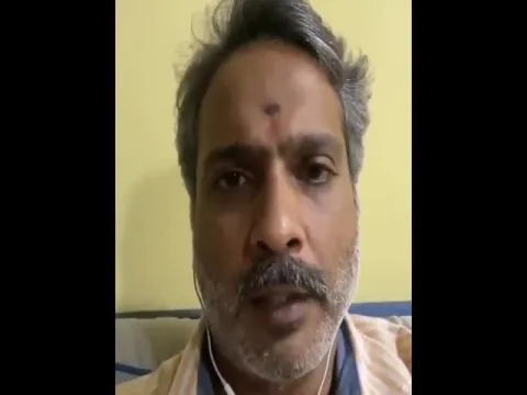  - Sakshi