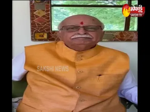  - Sakshi