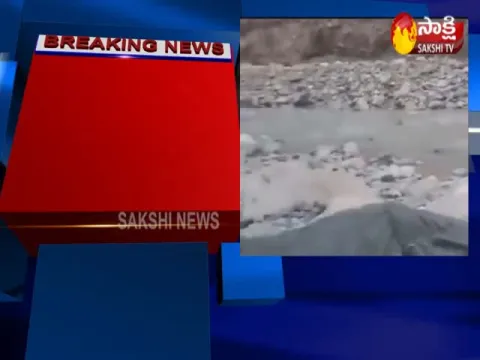  - Sakshi