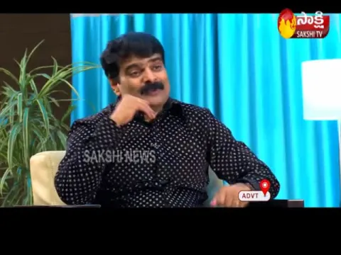 Bro.Anil Kumar Satyavakhyopadesham On 11th October 2020