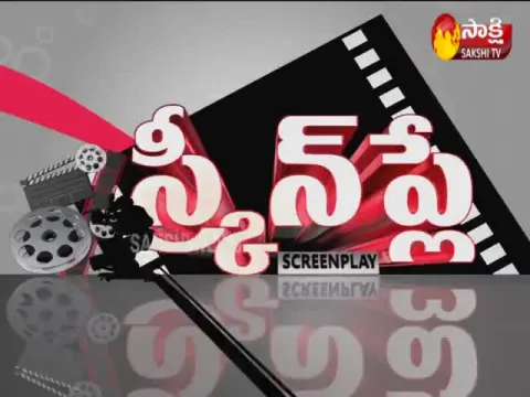 Screenplay On 5th October 2020