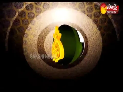  - Sakshi