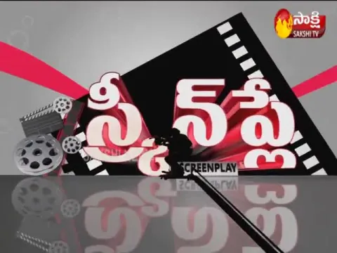 Screenplay On 20th November 2020