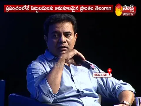  - Sakshi