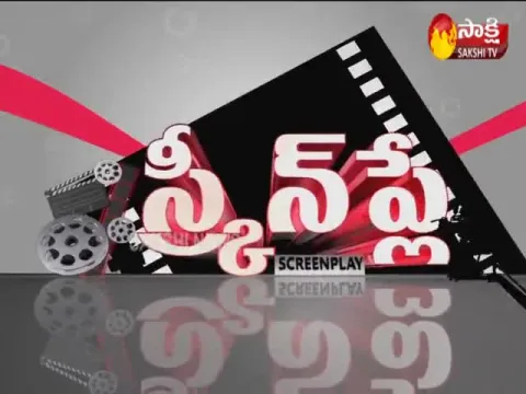 Screenplay On 24th November 2020