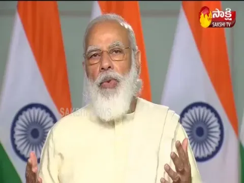  - Sakshi