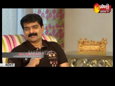 Bro.Anil Kumar Satyavakhyopadesham On 13th December 2020