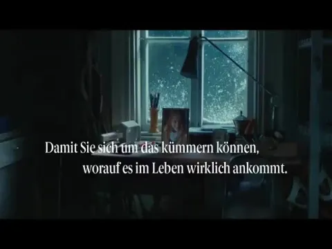  - Sakshi