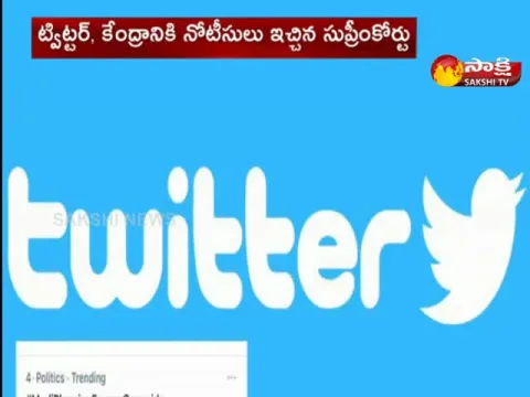 Twitter blocks 97 pc of accounts, posts flagged by IT Ministry