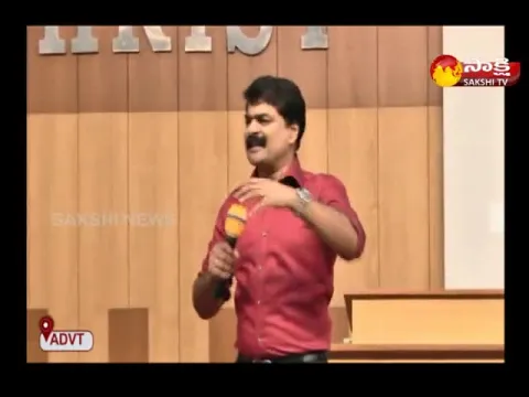  - Sakshi