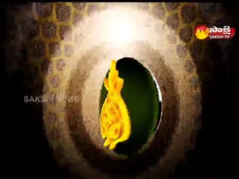 Sakshi Urdu News 18 Feb 2021