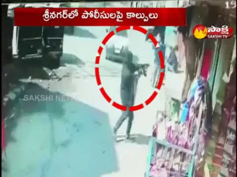  - Sakshi