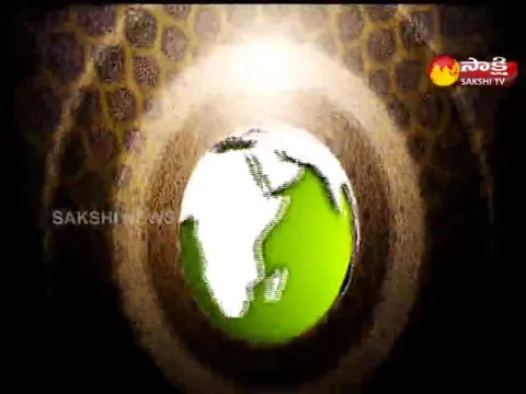 Sakshi Urdu News 19 Feb 2021