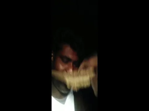 Young Man Commits Suicide By Taking Selfie Video In Medak District